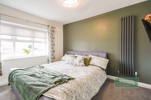 Photo 28- click for photo gallery